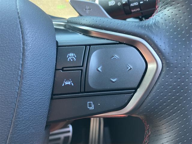 RX RX500h Fスポーツパフォーマンス 本革エアシート・パノラミックビューモニター・前後ドラレコ・パノラマルーフ・4WD・ワンオーナー・ETC・クリアランスソナー・オートクルーズコントロール・パワーシート・衝突被害軽減システム・ナビ・TV(54枚目)