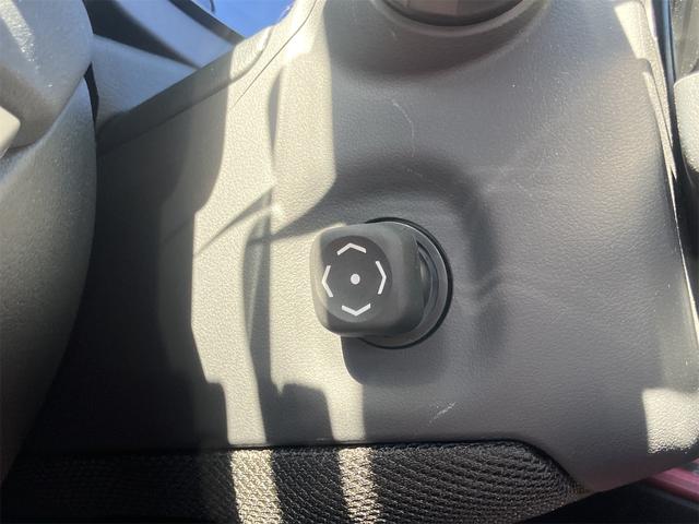 RX RX500h Fスポーツパフォーマンス 本革エアシート・パノラミックビューモニター・前後ドラレコ・パノラマルーフ・4WD・ワンオーナー・ETC・クリアランスソナー・オートクルーズコントロール・パワーシート・衝突被害軽減システム・ナビ・TV(55枚目)