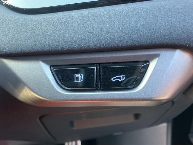 RX RX500h Fスポーツパフォーマンス 本革エアシート・パノラミックビューモニター・前後ドラレコ・パノラマルーフ・4WD・ワンオーナー・ETC・クリアランスソナー・オートクルーズコントロール・パワーシート・衝突被害軽減システム・ナビ・TV(57枚目)