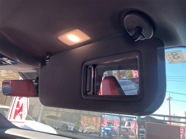 RX RX500h Fスポーツパフォーマンス 本革エアシート・パノラミックビューモニター・前後ドラレコ・パノラマルーフ・4WD・ワンオーナー・ETC・クリアランスソナー・オートクルーズコントロール・パワーシート・衝突被害軽減システム・ナビ・TV(59枚目)