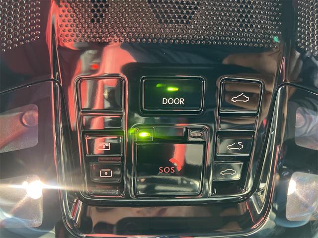 RX RX500h Fスポーツパフォーマンス 本革エアシート・パノラミックビューモニター・前後ドラレコ・パノラマルーフ・4WD・ワンオーナー・ETC・クリアランスソナー・オートクルーズコントロール・パワーシート・衝突被害軽減システム・ナビ・TV(60枚目)