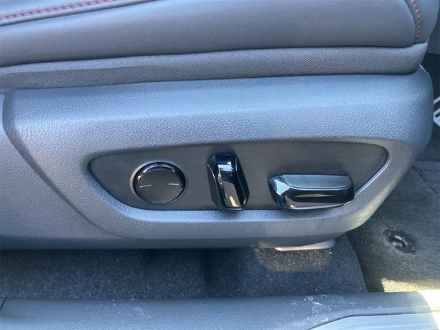 RX RX500h Fスポーツパフォーマンス 本革エアシート・パノラミックビューモニター・前後ドラレコ・パノラマルーフ・4WD・ワンオーナー・ETC・クリアランスソナー・オートクルーズコントロール・パワーシート・衝突被害軽減システム・ナビ・TV(63枚目)