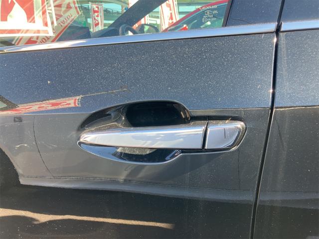 IS IS300 バージョンL 黒革シート・前後ドラレコ・レーダー・パノラミックビューモニター・ワンオーナー・オートクルーズコントロール・衝突被害軽減システム・ナビ・TV・アルミホイール・オートマチックハイビーム・オートライト(26枚目)