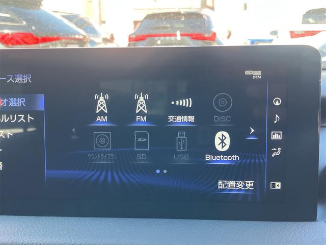 IS IS300 バージョンL 黒革シート・前後ドラレコ・レーダー・パノラミックビューモニター・ワンオーナー・オートクルーズコントロール・衝突被害軽減システム・ナビ・TV・アルミホイール・オートマチックハイビーム・オートライト(34枚目)