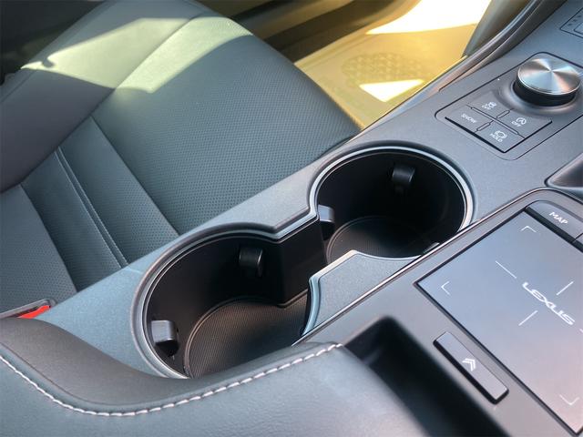 IS IS300 バージョンL 黒革シート・前後ドラレコ・レーダー・パノラミックビューモニター・ワンオーナー・オートクルーズコントロール・衝突被害軽減システム・ナビ・TV・アルミホイール・オートマチックハイビーム・オートライト(39枚目)