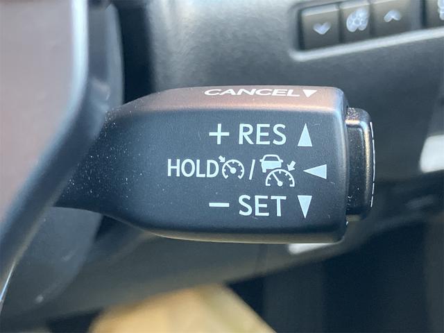 IS IS300 バージョンL 黒革シート・前後ドラレコ・レーダー・パノラミックビューモニター・ワンオーナー・オートクルーズコントロール・衝突被害軽減システム・ナビ・TV・アルミホイール・オートマチックハイビーム・オートライト(48枚目)