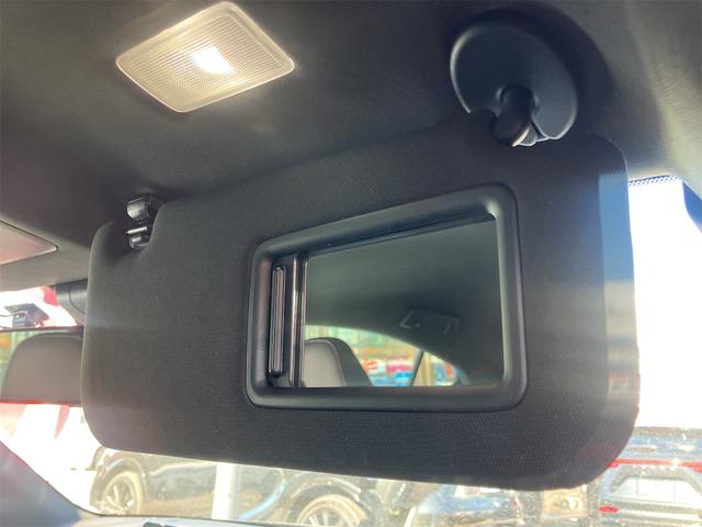 IS IS300 バージョンL 黒革シート・前後ドラレコ・レーダー・パノラミックビューモニター・ワンオーナー・オートクルーズコントロール・衝突被害軽減システム・ナビ・TV・アルミホイール・オートマチックハイビーム・オートライト(53枚目)