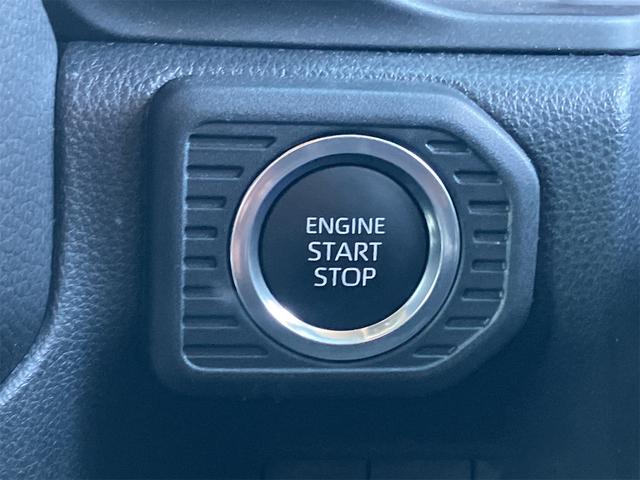 ランドクルーザー250 VX サンルーフ・黒革シート・パノラミックビューモニター・デジタルインナーミラー・4WD・オートクルーズコントロール・レーンアシスト・パワーシート・衝突被害軽減システム・ナビ・TV・オートライト(8枚目)