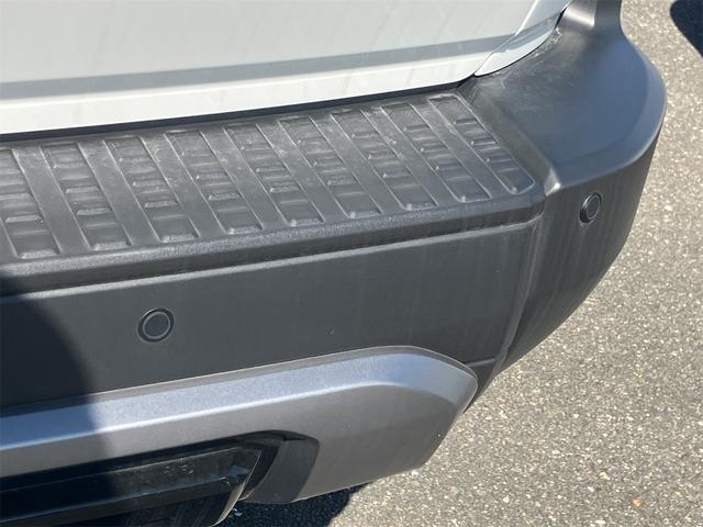 ランドクルーザー250 VX サンルーフ・黒革シート・パノラミックビューモニター・デジタルインナーミラー・4WD・オートクルーズコントロール・レーンアシスト・パワーシート・衝突被害軽減システム・ナビ・TV・オートライト(25枚目)