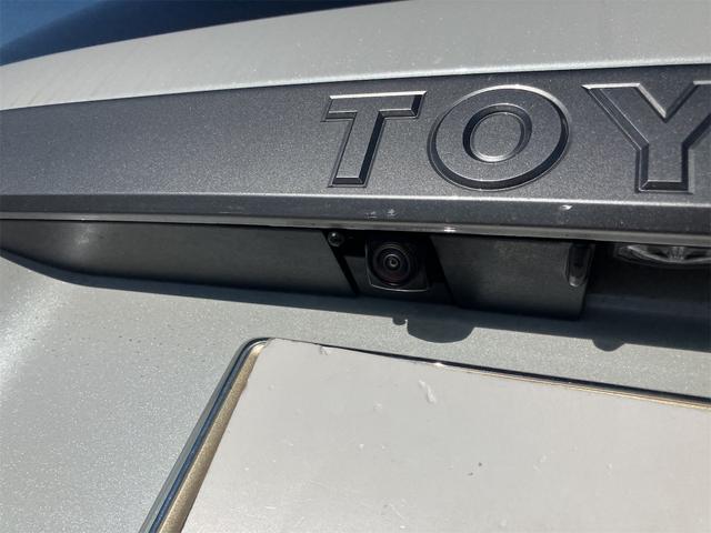 ランドクルーザー250 VX サンルーフ・黒革シート・パノラミックビューモニター・デジタルインナーミラー・4WD・オートクルーズコントロール・レーンアシスト・パワーシート・衝突被害軽減システム・ナビ・TV・オートライト(26枚目)