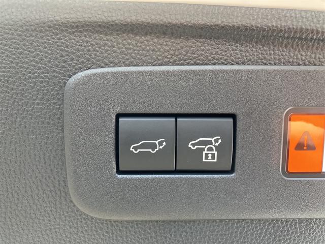 ランドクルーザー250 VX サンルーフ・黒革シート・パノラミックビューモニター・デジタルインナーミラー・4WD・オートクルーズコントロール・レーンアシスト・パワーシート・衝突被害軽減システム・ナビ・TV・オートライト(30枚目)