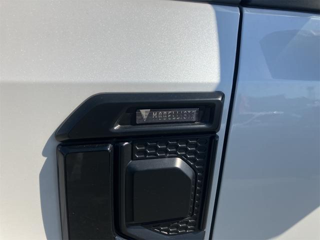 ランドクルーザー250 VX サンルーフ・黒革シート・パノラミックビューモニター・デジタルインナーミラー・4WD・オートクルーズコントロール・レーンアシスト・パワーシート・衝突被害軽減システム・ナビ・TV・オートライト(34枚目)