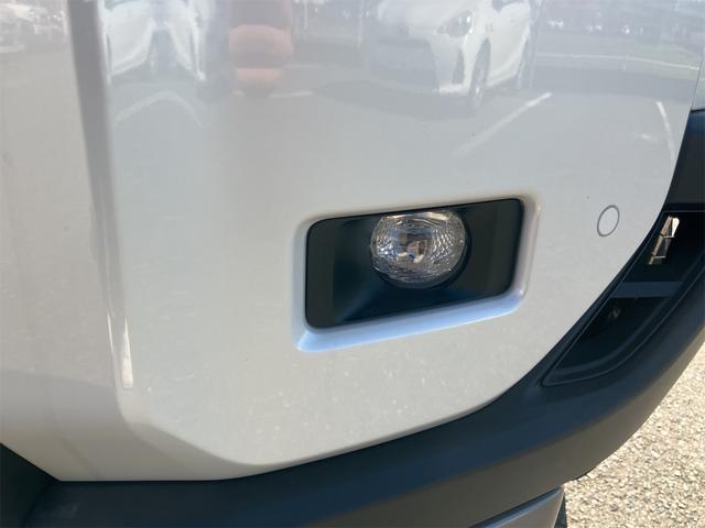 ランドクルーザー250 VX サンルーフ・黒革シート・パノラミックビューモニター・デジタルインナーミラー・4WD・オートクルーズコントロール・レーンアシスト・パワーシート・衝突被害軽減システム・ナビ・TV・オートライト(36枚目)