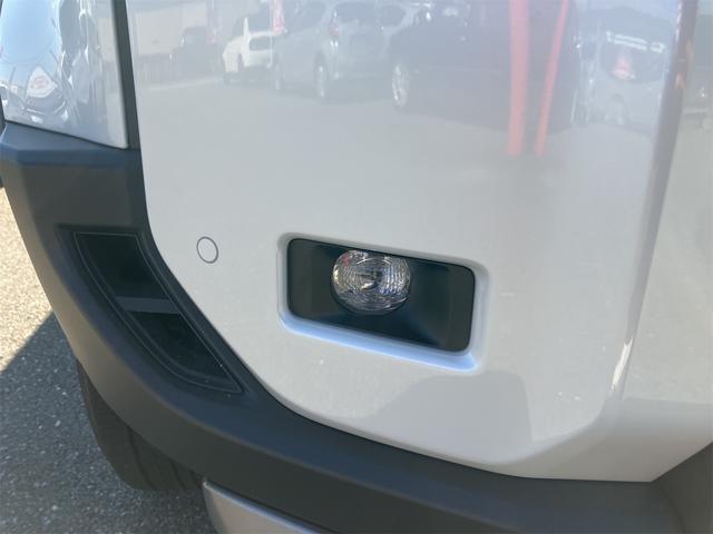 ランドクルーザー250 VX サンルーフ・黒革シート・パノラミックビューモニター・デジタルインナーミラー・4WD・オートクルーズコントロール・レーンアシスト・パワーシート・衝突被害軽減システム・ナビ・TV・オートライト(38枚目)