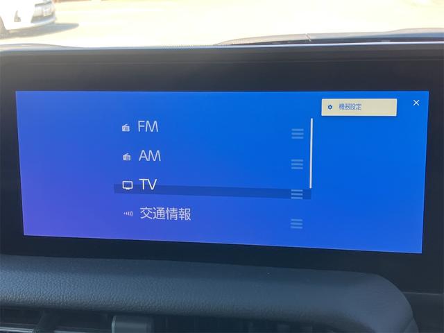 ランドクルーザー250 VX サンルーフ・黒革シート・パノラミックビューモニター・デジタルインナーミラー・4WD・オートクルーズコントロール・レーンアシスト・パワーシート・衝突被害軽減システム・ナビ・TV・オートライト(44枚目)