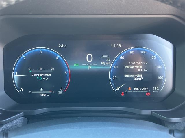 ランドクルーザー250 VX サンルーフ・黒革シート・パノラミックビューモニター・デジタルインナーミラー・4WD・オートクルーズコントロール・レーンアシスト・パワーシート・衝突被害軽減システム・ナビ・TV・オートライト(52枚目)