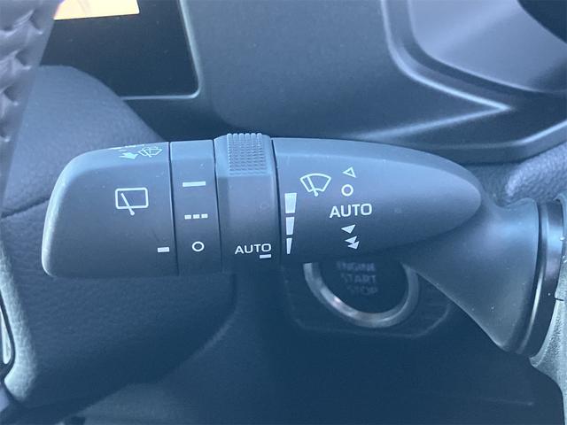 ランドクルーザー250 VX サンルーフ・黒革シート・パノラミックビューモニター・デジタルインナーミラー・4WD・オートクルーズコントロール・レーンアシスト・パワーシート・衝突被害軽減システム・ナビ・TV・オートライト(56枚目)