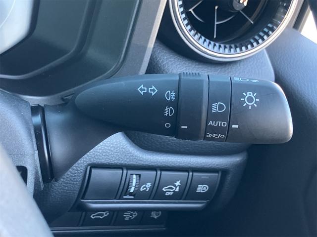 ランドクルーザー250 VX サンルーフ・黒革シート・パノラミックビューモニター・デジタルインナーミラー・4WD・オートクルーズコントロール・レーンアシスト・パワーシート・衝突被害軽減システム・ナビ・TV・オートライト(57枚目)