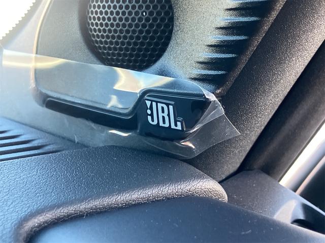 ランドクルーザー250 VX サンルーフ・黒革シート・パノラミックビューモニター・デジタルインナーミラー・4WD・オートクルーズコントロール・レーンアシスト・パワーシート・衝突被害軽減システム・ナビ・TV・オートライト(60枚目)