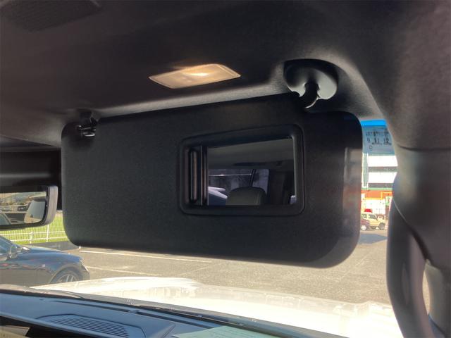 ランドクルーザー250 VX サンルーフ・黒革シート・パノラミックビューモニター・デジタルインナーミラー・4WD・オートクルーズコントロール・レーンアシスト・パワーシート・衝突被害軽減システム・ナビ・TV・オートライト(63枚目)