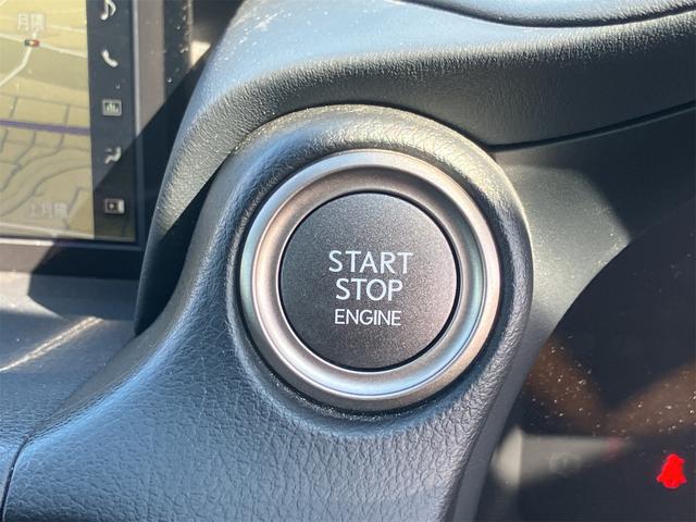 IS IS200t Fスポーツ 黒革エアシート・ドラレコ・クリアランスソナー・BSM・レーンアシスト・オートクルーズコントロール・衝突被害軽減システム・バックカメラ・ナビ・TV・アルミホイール・オートマチックハイビーム・オートライト(8枚目)