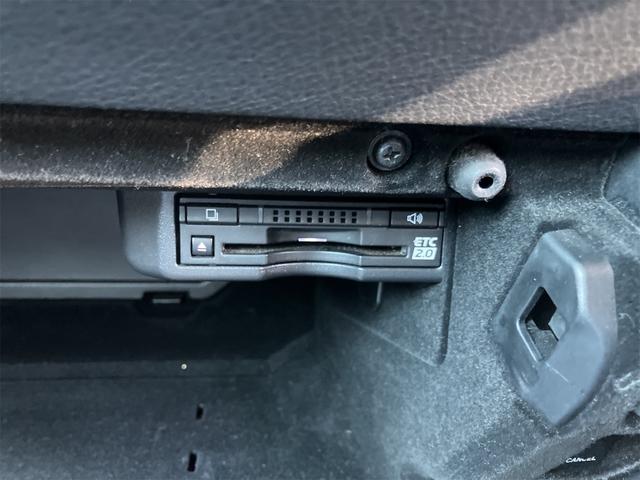 IS IS200t Fスポーツ 黒革エアシート・ドラレコ・クリアランスソナー・BSM・レーンアシスト・オートクルーズコントロール・衝突被害軽減システム・バックカメラ・ナビ・TV・アルミホイール・オートマチックハイビーム・オートライト(11枚目)