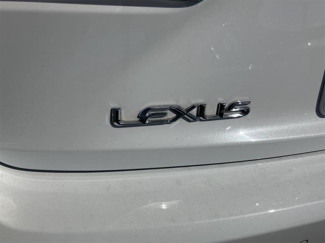 IS IS200t Fスポーツ 黒革エアシート・ドラレコ・クリアランスソナー・BSM・レーンアシスト・オートクルーズコントロール・衝突被害軽減システム・バックカメラ・ナビ・TV・アルミホイール・オートマチックハイビーム・オートライト(25枚目)