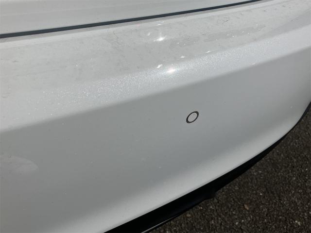 IS IS200t Fスポーツ 黒革エアシート・ドラレコ・クリアランスソナー・BSM・レーンアシスト・オートクルーズコントロール・衝突被害軽減システム・バックカメラ・ナビ・TV・アルミホイール・オートマチックハイビーム・オートライト(26枚目)