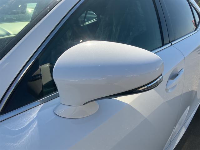 IS IS200t Fスポーツ 黒革エアシート・ドラレコ・クリアランスソナー・BSM・レーンアシスト・オートクルーズコントロール・衝突被害軽減システム・バックカメラ・ナビ・TV・アルミホイール・オートマチックハイビーム・オートライト(28枚目)