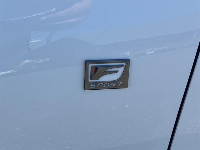 IS IS200t Fスポーツ 黒革エアシート・ドラレコ・クリアランスソナー・BSM・レーンアシスト・オートクルーズコントロール・衝突被害軽減システム・バックカメラ・ナビ・TV・アルミホイール・オートマチックハイビーム・オートライト(29枚目)