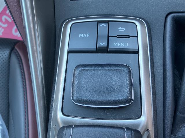 IS IS200t Fスポーツ 黒革エアシート・ドラレコ・クリアランスソナー・BSM・レーンアシスト・オートクルーズコントロール・衝突被害軽減システム・バックカメラ・ナビ・TV・アルミホイール・オートマチックハイビーム・オートライト(39枚目)