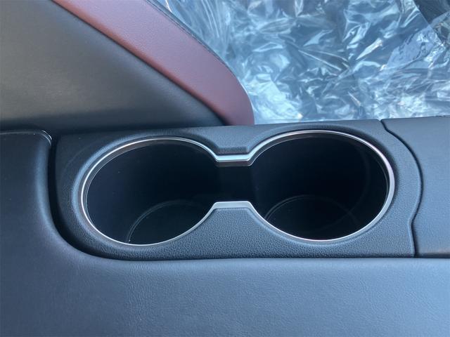 IS IS200t Fスポーツ 黒革エアシート・ドラレコ・クリアランスソナー・BSM・レーンアシスト・オートクルーズコントロール・衝突被害軽減システム・バックカメラ・ナビ・TV・アルミホイール・オートマチックハイビーム・オートライト(41枚目)