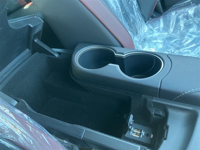 IS IS200t Fスポーツ 黒革エアシート・ドラレコ・クリアランスソナー・BSM・レーンアシスト・オートクルーズコントロール・衝突被害軽減システム・バックカメラ・ナビ・TV・アルミホイール・オートマチックハイビーム・オートライト(42枚目)