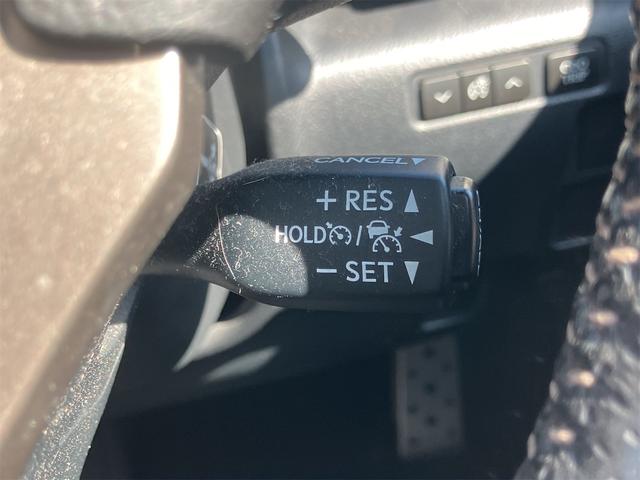 IS IS200t Fスポーツ 黒革エアシート・ドラレコ・クリアランスソナー・BSM・レーンアシスト・オートクルーズコントロール・衝突被害軽減システム・バックカメラ・ナビ・TV・アルミホイール・オートマチックハイビーム・オートライト(48枚目)