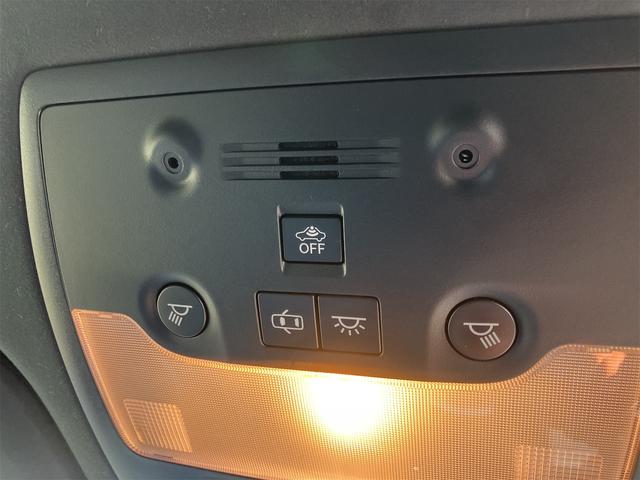 IS IS200t Fスポーツ 黒革エアシート・ドラレコ・クリアランスソナー・BSM・レーンアシスト・オートクルーズコントロール・衝突被害軽減システム・バックカメラ・ナビ・TV・アルミホイール・オートマチックハイビーム・オートライト(55枚目)