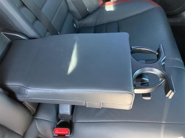 IS IS200t Fスポーツ 黒革エアシート・ドラレコ・クリアランスソナー・BSM・レーンアシスト・オートクルーズコントロール・衝突被害軽減システム・バックカメラ・ナビ・TV・アルミホイール・オートマチックハイビーム・オートライト(59枚目)