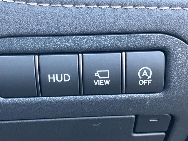 LS LS500 Fスポーツ フルエアロ・TRDホイール・黒革シート・パノラミックビューモニター・サンルーフ・ドラレコ・クリアランスソナー・オートクルーズコントロール・衝突被害軽減システム・ナビ・TV・LEDヘッドランプ(11枚目)