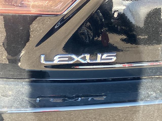 LS LS500 Fスポーツ フルエアロ・TRDホイール・黒革シート・パノラミックビューモニター・サンルーフ・ドラレコ・クリアランスソナー・オートクルーズコントロール・衝突被害軽減システム・ナビ・TV・LEDヘッドランプ(24枚目)
