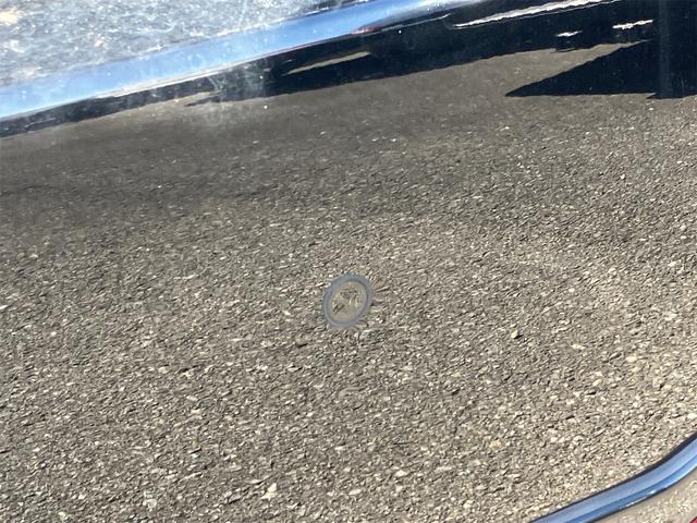 LS LS500 Fスポーツ フルエアロ・TRDホイール・黒革シート・パノラミックビューモニター・サンルーフ・ドラレコ・クリアランスソナー・オートクルーズコントロール・衝突被害軽減システム・ナビ・TV・LEDヘッドランプ(26枚目)