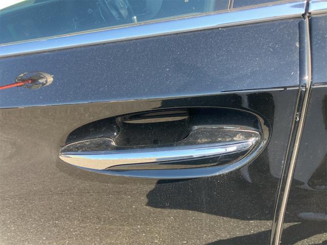 LS LS500 Fスポーツ フルエアロ・TRDホイール・黒革シート・パノラミックビューモニター・サンルーフ・ドラレコ・クリアランスソナー・オートクルーズコントロール・衝突被害軽減システム・ナビ・TV・LEDヘッドランプ(28枚目)