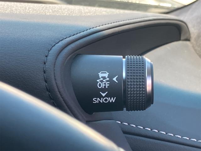 LS LS500 Fスポーツ フルエアロ・TRDホイール・黒革シート・パノラミックビューモニター・サンルーフ・ドラレコ・クリアランスソナー・オートクルーズコントロール・衝突被害軽減システム・ナビ・TV・LEDヘッドランプ(45枚目)