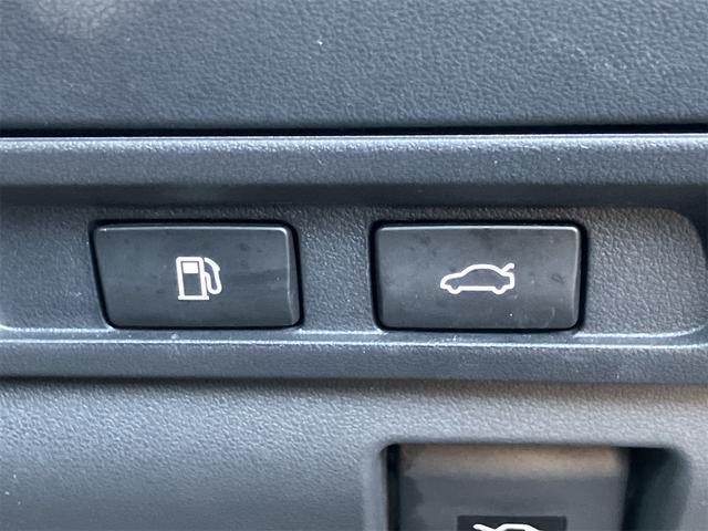 LS LS500 Fスポーツ フルエアロ・TRDホイール・黒革シート・パノラミックビューモニター・サンルーフ・ドラレコ・クリアランスソナー・オートクルーズコントロール・衝突被害軽減システム・ナビ・TV・LEDヘッドランプ(55枚目)