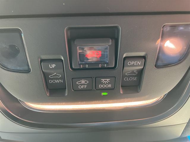 LS LS500 Fスポーツ フルエアロ・TRDホイール・黒革シート・パノラミックビューモニター・サンルーフ・ドラレコ・クリアランスソナー・オートクルーズコントロール・衝突被害軽減システム・ナビ・TV・LEDヘッドランプ(58枚目)