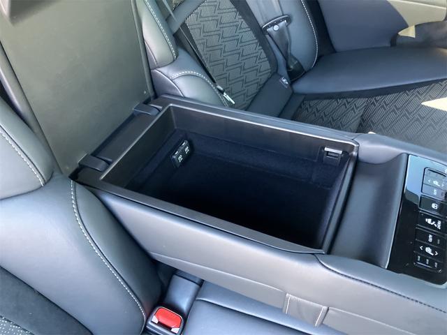 LS LS500 Fスポーツ フルエアロ・TRDホイール・黒革シート・パノラミックビューモニター・サンルーフ・ドラレコ・クリアランスソナー・オートクルーズコントロール・衝突被害軽減システム・ナビ・TV・LEDヘッドランプ(65枚目)