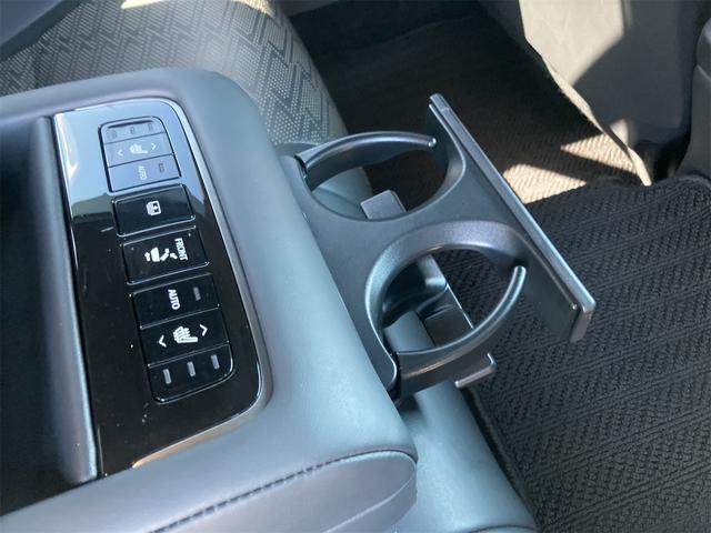 LS LS500 Fスポーツ フルエアロ・TRDホイール・黒革シート・パノラミックビューモニター・サンルーフ・ドラレコ・クリアランスソナー・オートクルーズコントロール・衝突被害軽減システム・ナビ・TV・LEDヘッドランプ(66枚目)