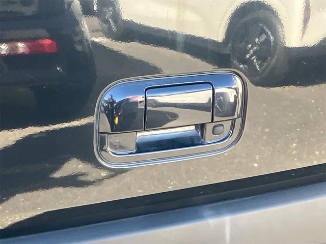 ハスラー JスタイルII 社外フルセグナビ・プリクラッシュ・シートヒーター・ステアリングスイッチ・レーンアシスト・オートライト・HID・スマートキー・アイドリングストップ・ベンチシート・CVT・盗難防止システム・ABS・ESC(24枚目)