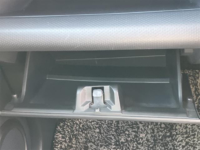 ハスラー JスタイルII 社外フルセグナビ・プリクラッシュ・シートヒーター・ステアリングスイッチ・レーンアシスト・オートライト・HID・スマートキー・アイドリングストップ・ベンチシート・CVT・盗難防止システム・ABS・ESC(39枚目)