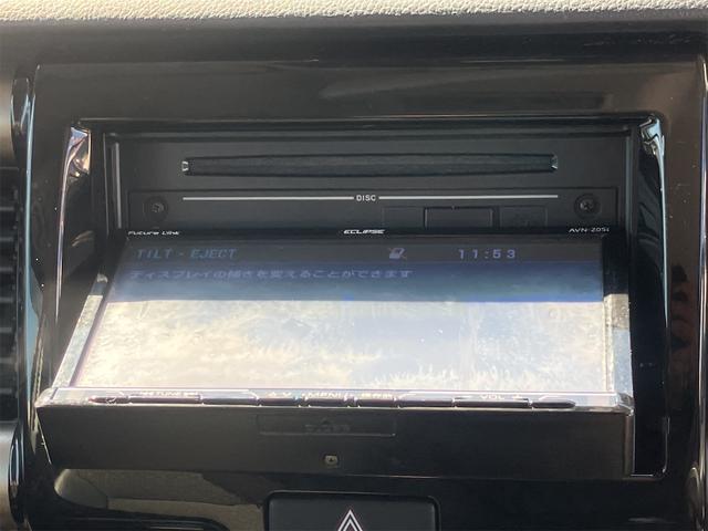 ハスラー JスタイルII 社外フルセグナビ・プリクラッシュ・シートヒーター・ステアリングスイッチ・レーンアシスト・オートライト・HID・スマートキー・アイドリングストップ・ベンチシート・CVT・盗難防止システム・ABS・ESC(41枚目)