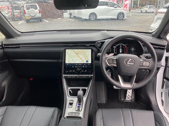 LBX モリゾウ RR 全方位モニター・TVキャンセラー・置くだけ充電・黒革シート・パワーバックドア・マークレビンソン・4WD・ワンオーナー・ドライブレコーダー・オートクルーズコントロール・パワーシート・ナビ・TV(2枚目)