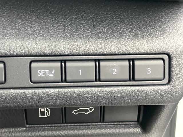 LBX モリゾウ RR 全方位モニター・TVキャンセラー・置くだけ充電・黒革シート・パワーバックドア・マークレビンソン・4WD・ワンオーナー・ドライブレコーダー・オートクルーズコントロール・パワーシート・ナビ・TV(9枚目)